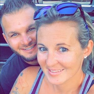 Meet your Posher, Deanna